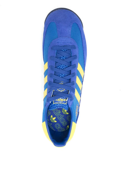 adidas Originals Sl 72 Sneakers Floriamart