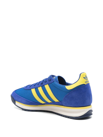 adidas Originals Sl 72 Sneakers Floriamart