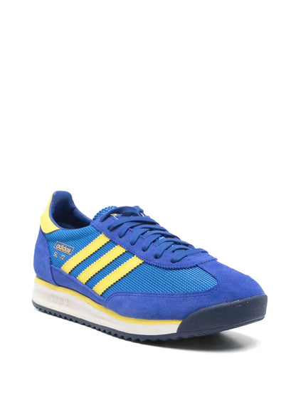 adidas Originals Sl 72 Sneakers Floriamart