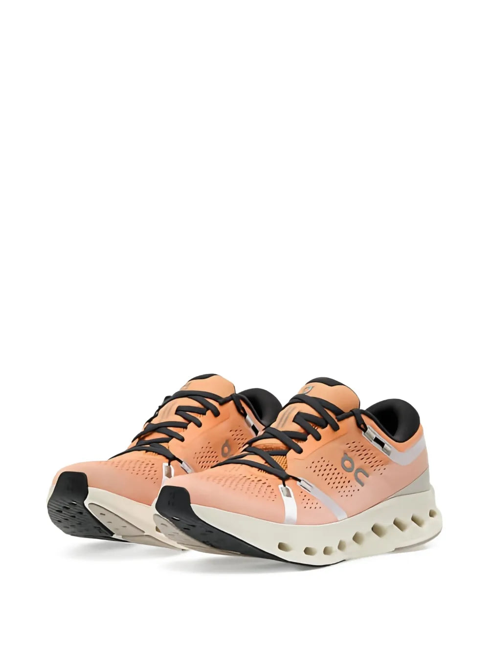 On Running Cloudsurfer 2 Sneakers floriamart.shop
