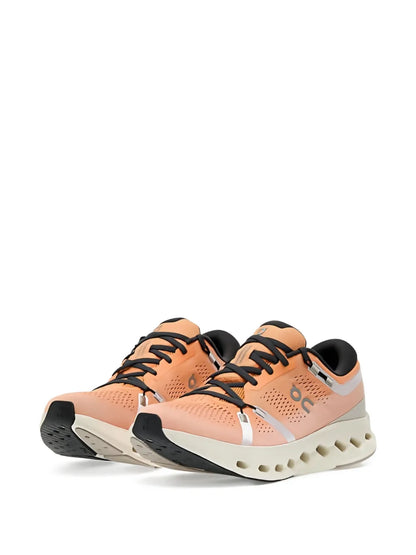 On Running Cloudsurfer 2 Sneakers floriamart.shop