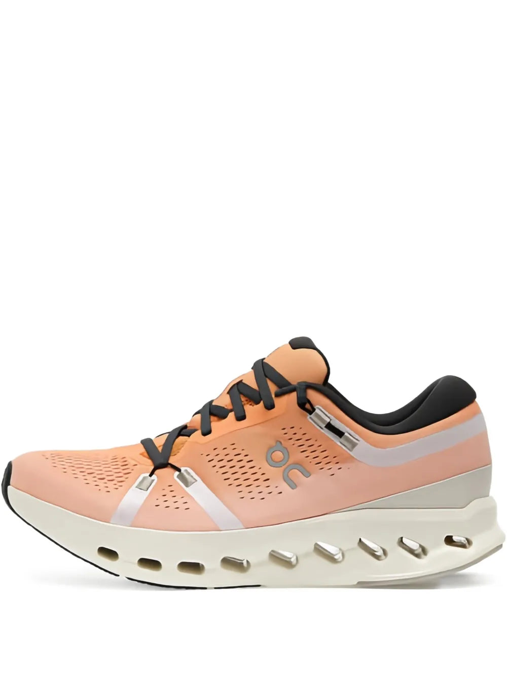 On Running Cloudsurfer 2 Sneakers floriamart.shop