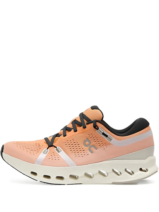 On Running Cloudsurfer 2 Sneakers floriamart.shop