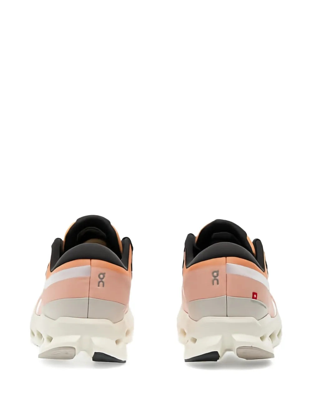 On Running Cloudsurfer 2 Sneakers floriamart.shop