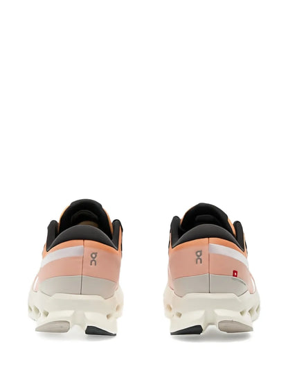 On Running Cloudsurfer 2 Sneakers floriamart.shop