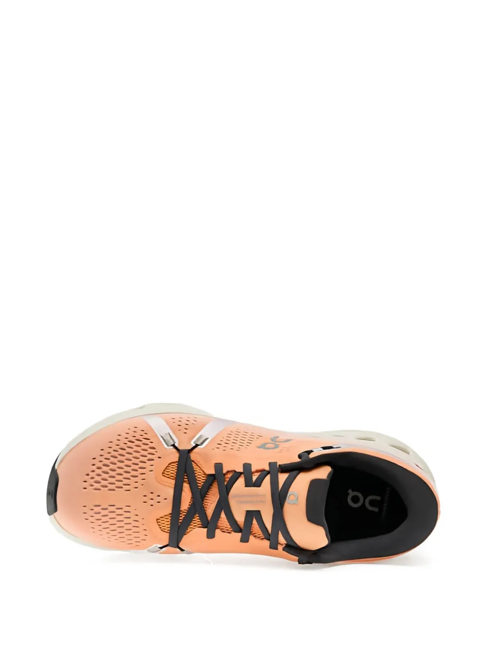 On Running Cloudsurfer 2 Sneakers floriamart.shop