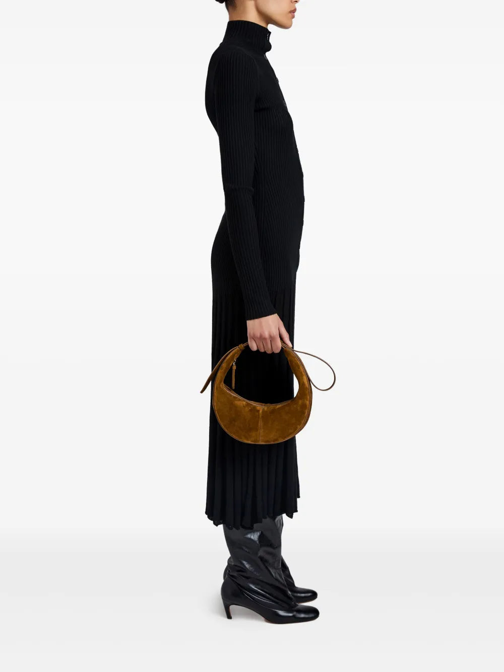 Proenza SchoulerSlide shoulder bag