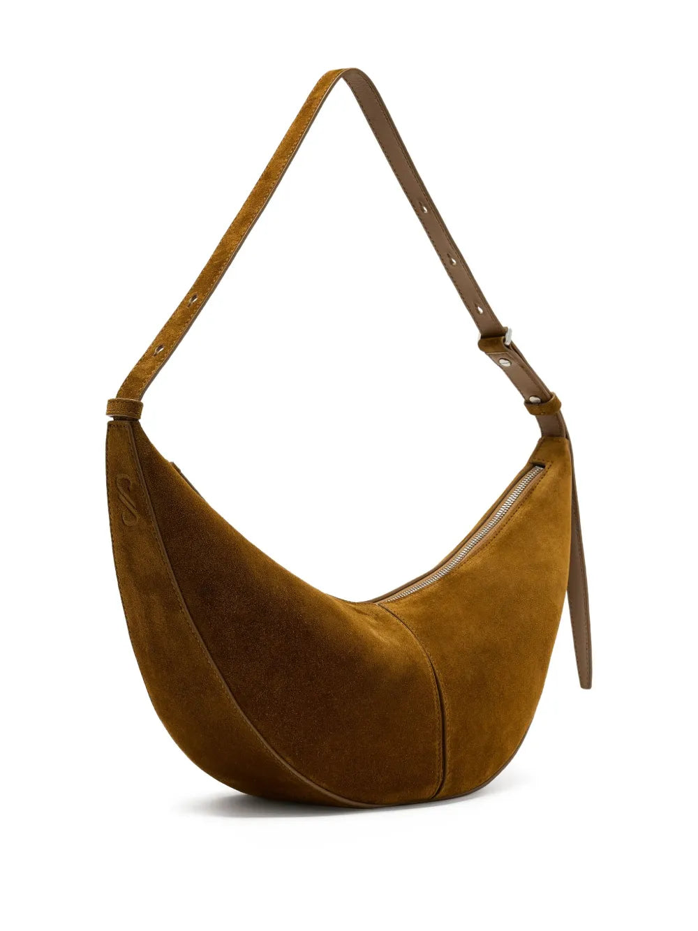 Proenza SchoulerSlide shoulder bag