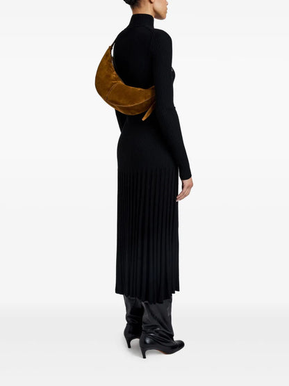 Proenza SchoulerSlide shoulder bag
