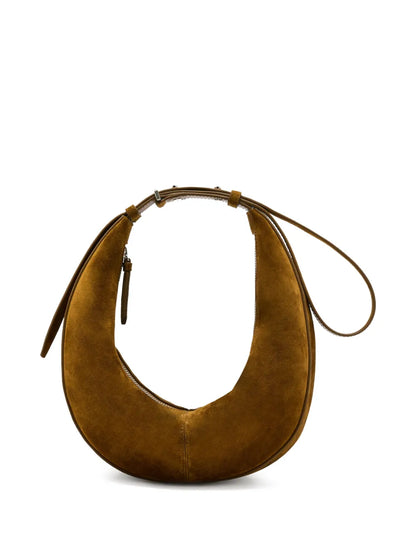 Proenza SchoulerSlide shoulder bag