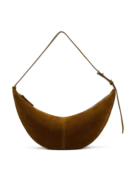 Proenza SchoulerSlide shoulder bag
