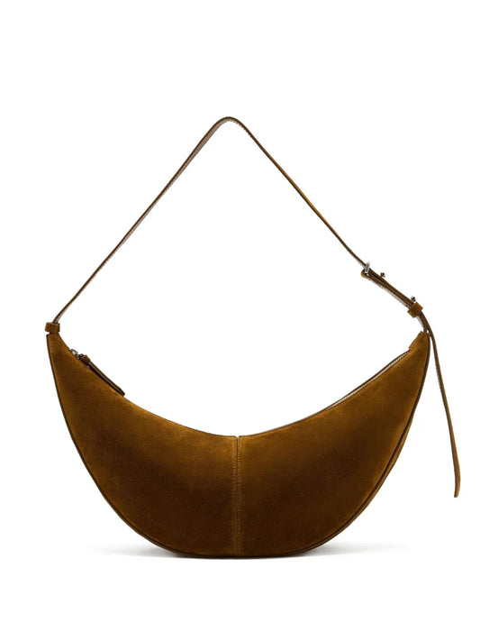 Proenza SchoulerSlide shoulder bag