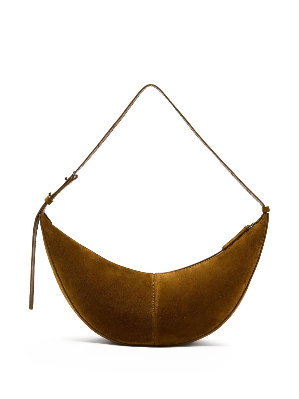 Proenza SchoulerSlide shoulder bag