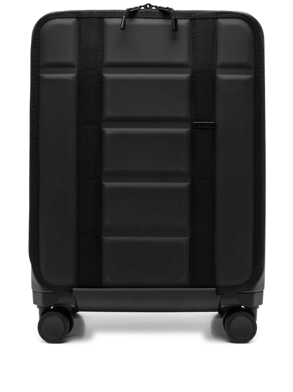 DbRamverk Pro carry-on suitcase