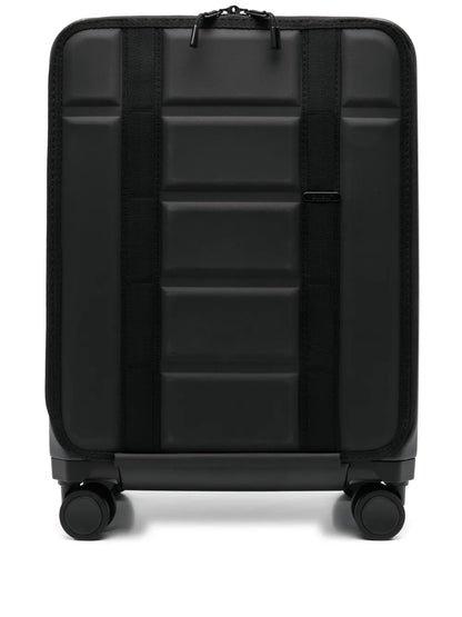 DbRamverk Pro carry-on suitcase