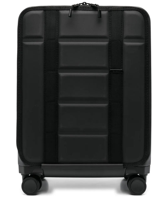 DbRamverk Pro carry-on suitcase