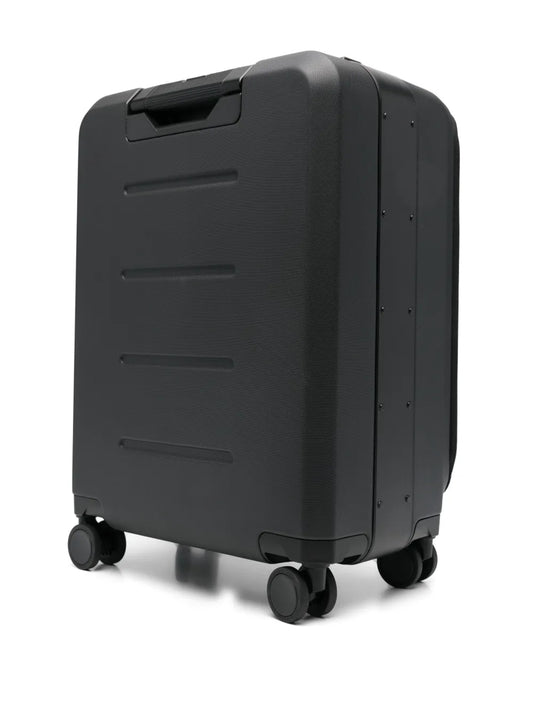 DbRamverk Pro carry-on suitcase
