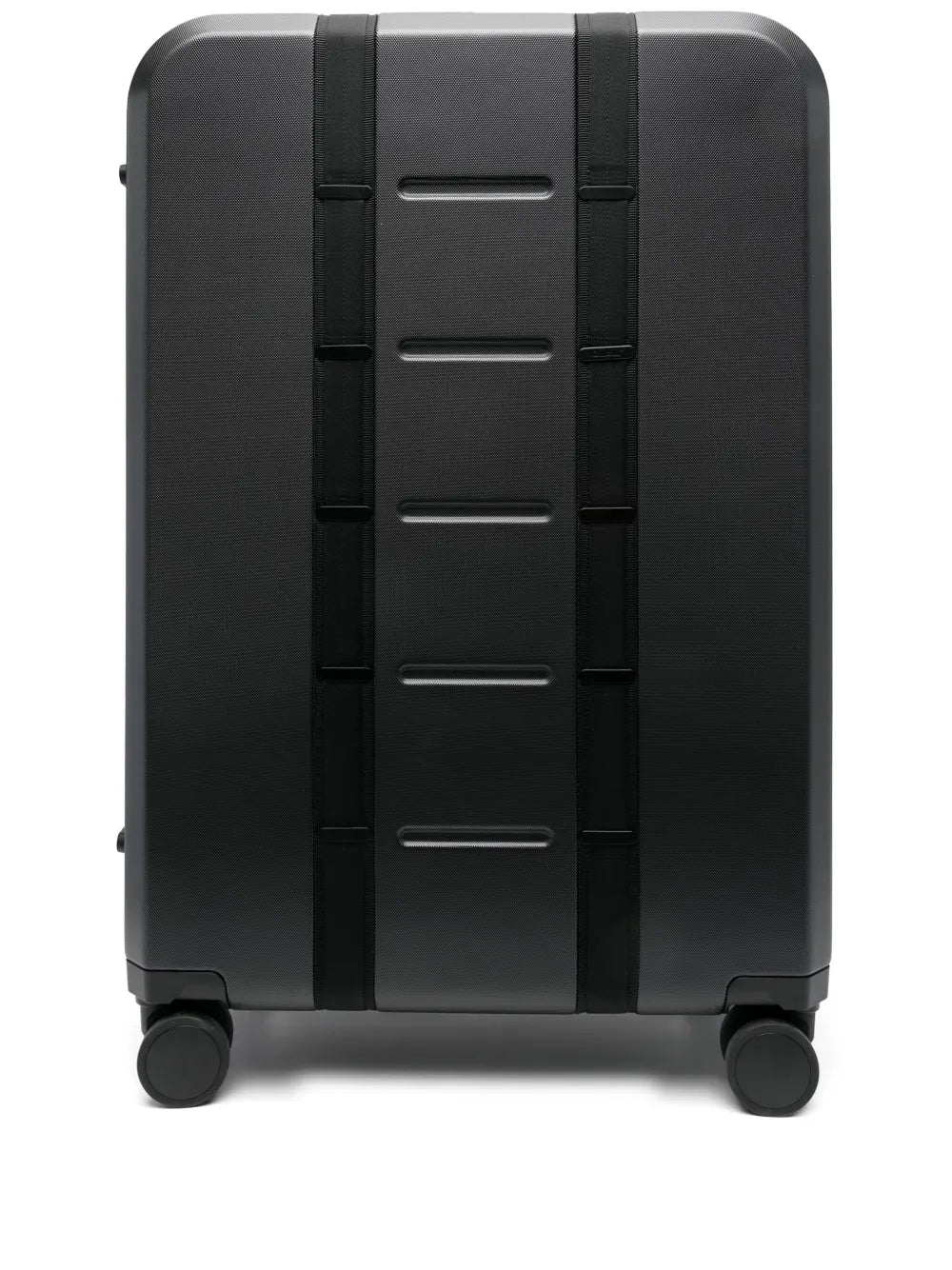 New SeasonDblarge Ramverk Pro carry-on suitcase