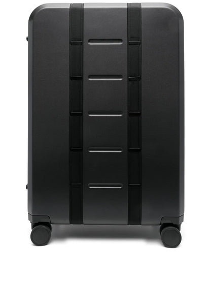 New SeasonDblarge Ramverk Pro carry-on suitcase