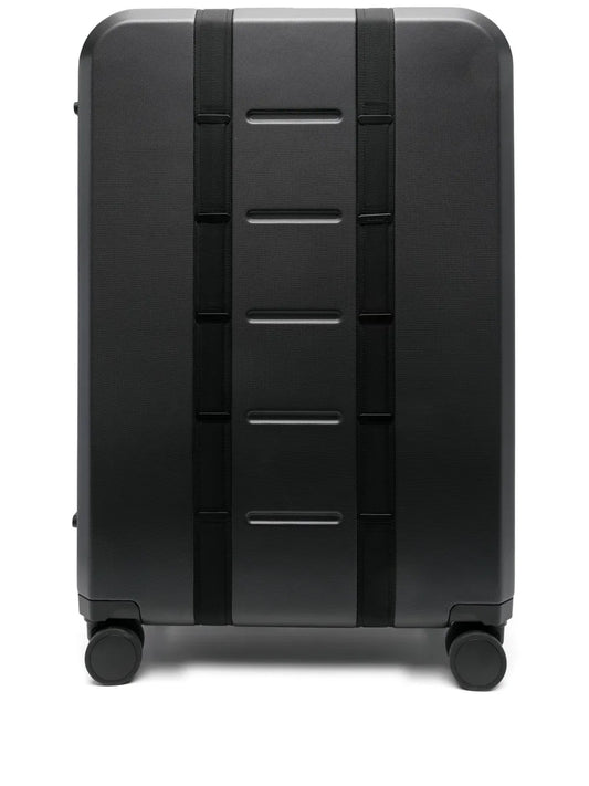 New SeasonDblarge Ramverk Pro carry-on suitcase