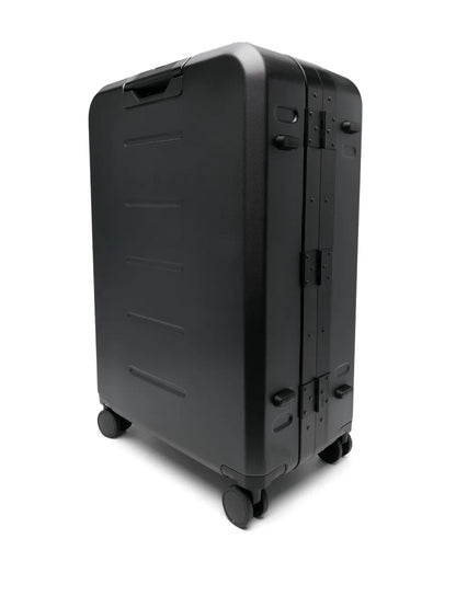 New SeasonDblarge Ramverk Pro carry-on suitcase