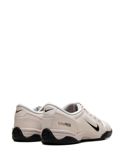 Nike T90 Sp Lt Orewood Brn/Black Sneakers floriamart.shop