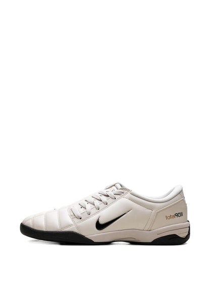 Nike T90 Sp Lt Orewood Brn/Black Sneakers floriamart.shop