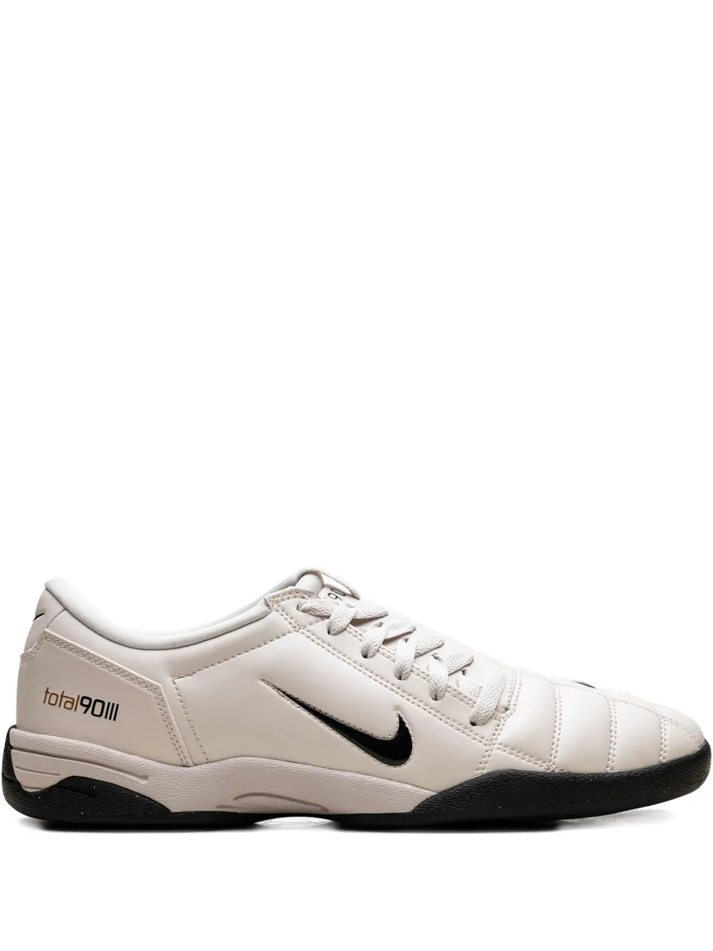 Nike T90 Sp Lt Orewood Brn/Black Sneakers floriamart.shop