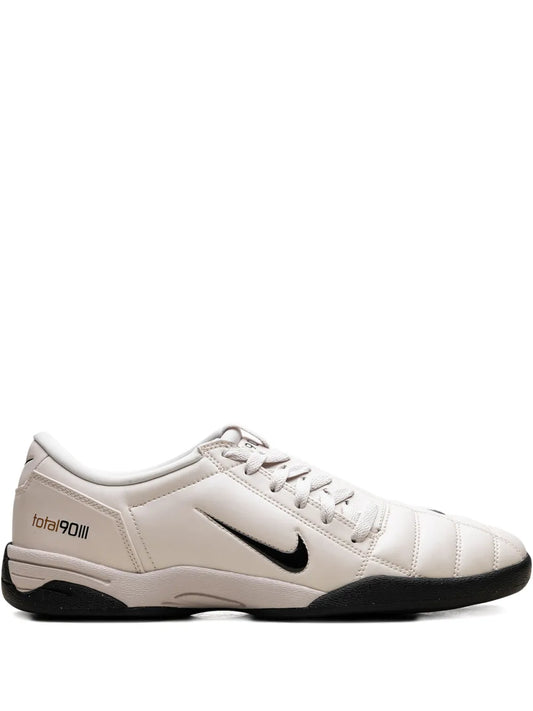 Nike T90 Sp Lt Orewood Brn/Black Sneakers floriamart.shop