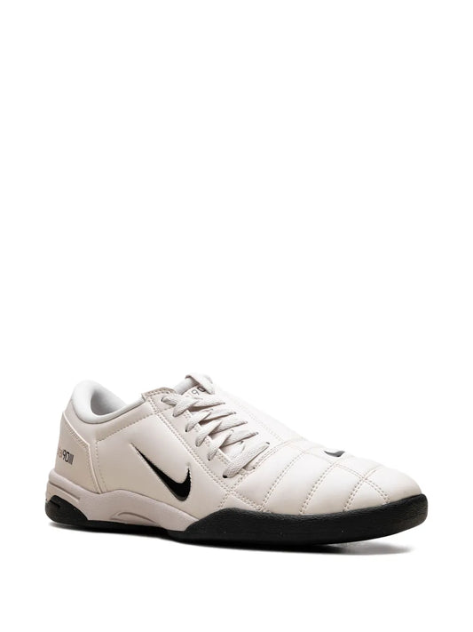 Nike T90 Sp Lt Orewood Brn/Black Sneakers floriamart.shop