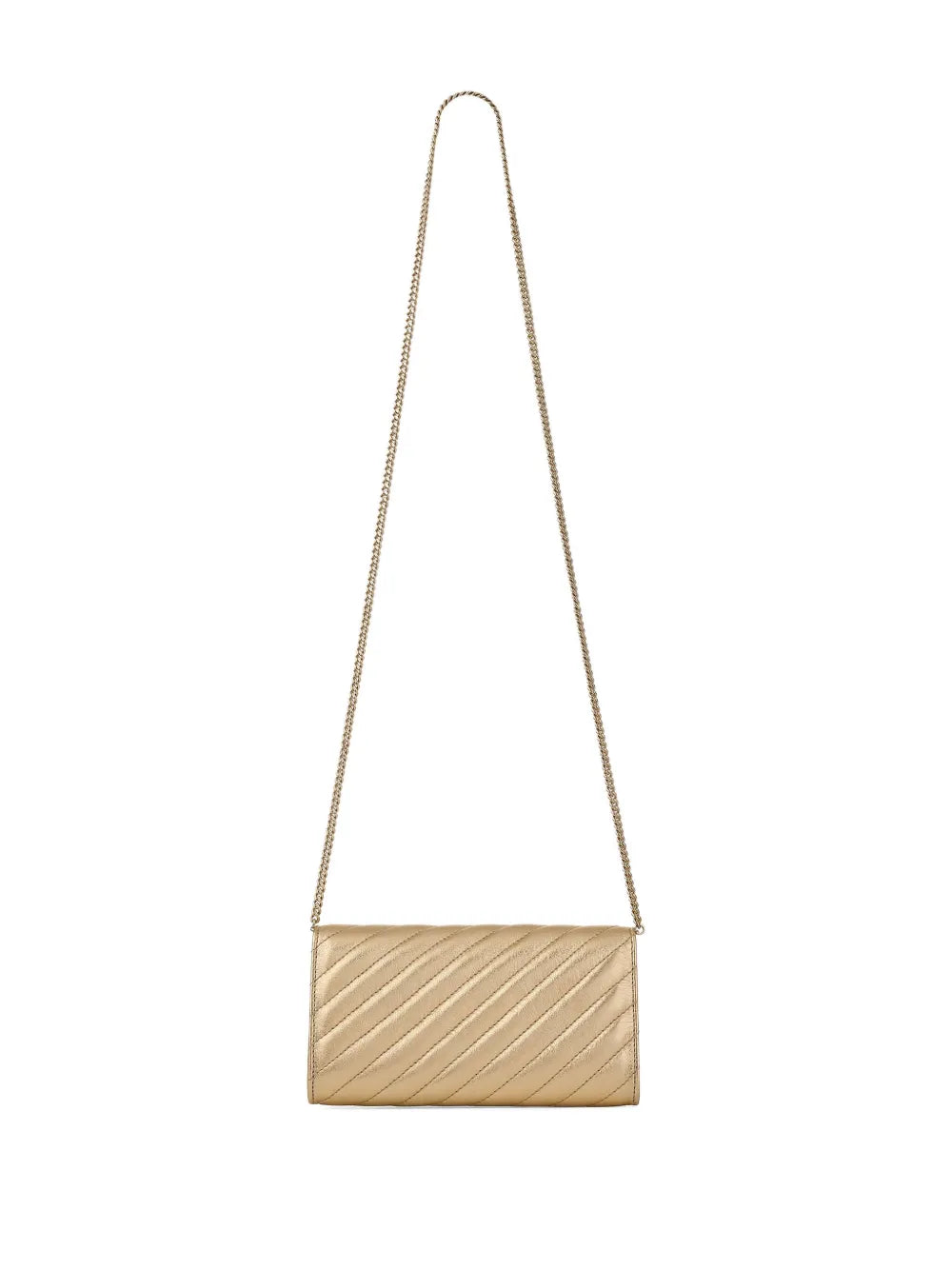 Jimmy ChooCurve wallet-on-chain