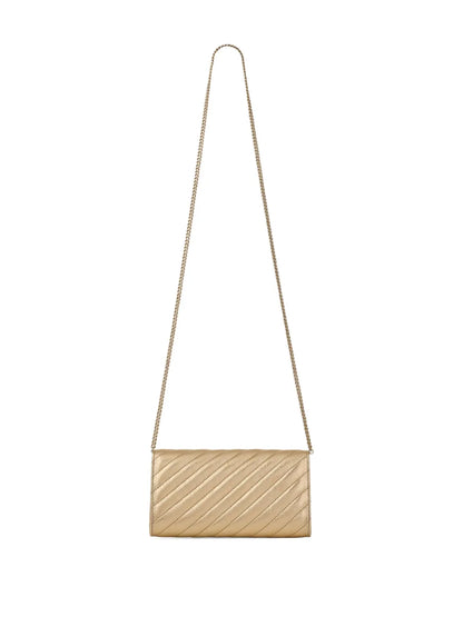 Jimmy ChooCurve wallet-on-chain