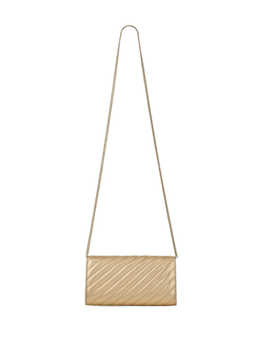 Jimmy ChooCurve wallet-on-chain