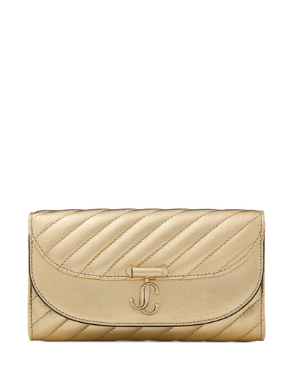 Jimmy ChooCurve wallet-on-chain