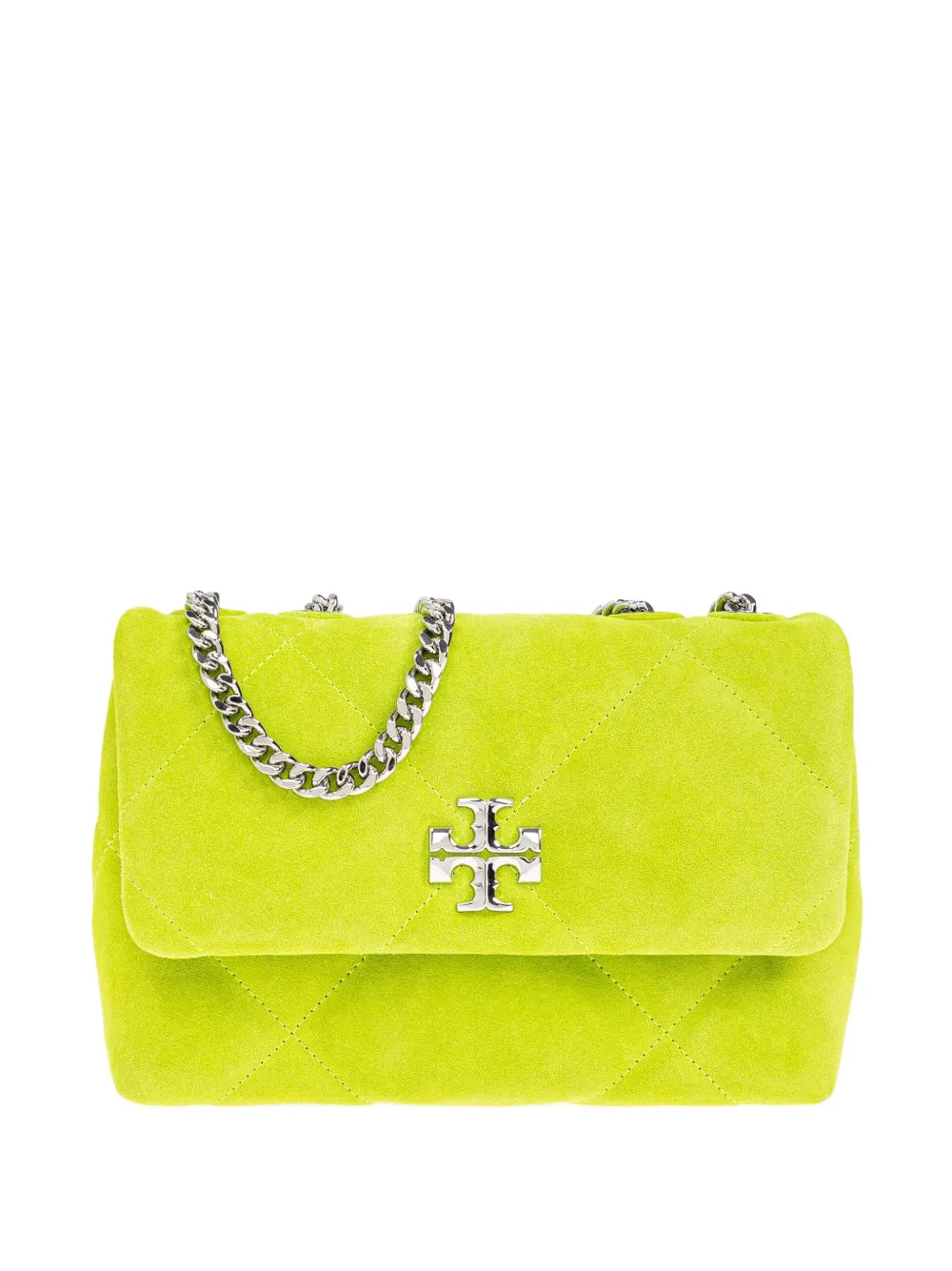 Tory Burchmini Kira cross body bag
