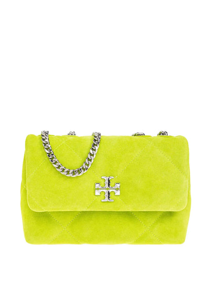 Tory Burchmini Kira cross body bag