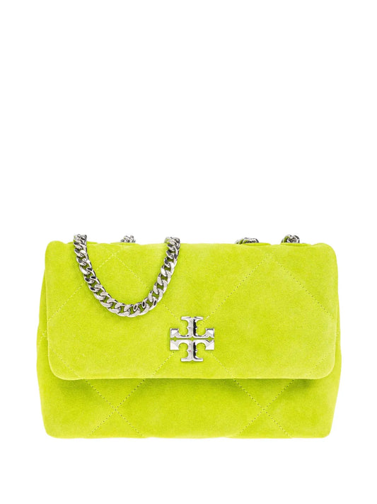 Tory Burchmini Kira cross body bag