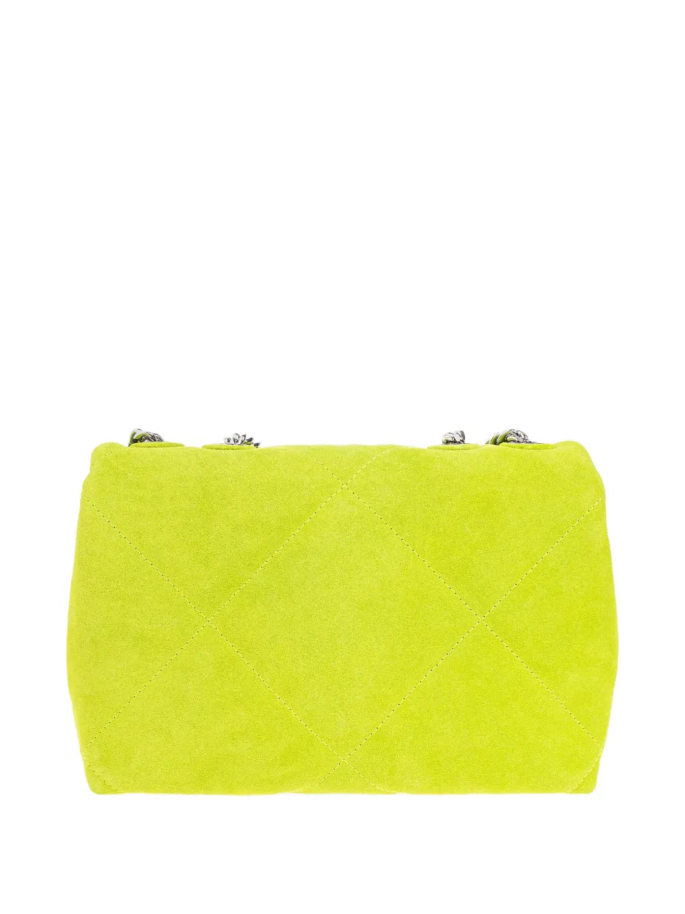 Tory Burchmini Kira cross body bag
