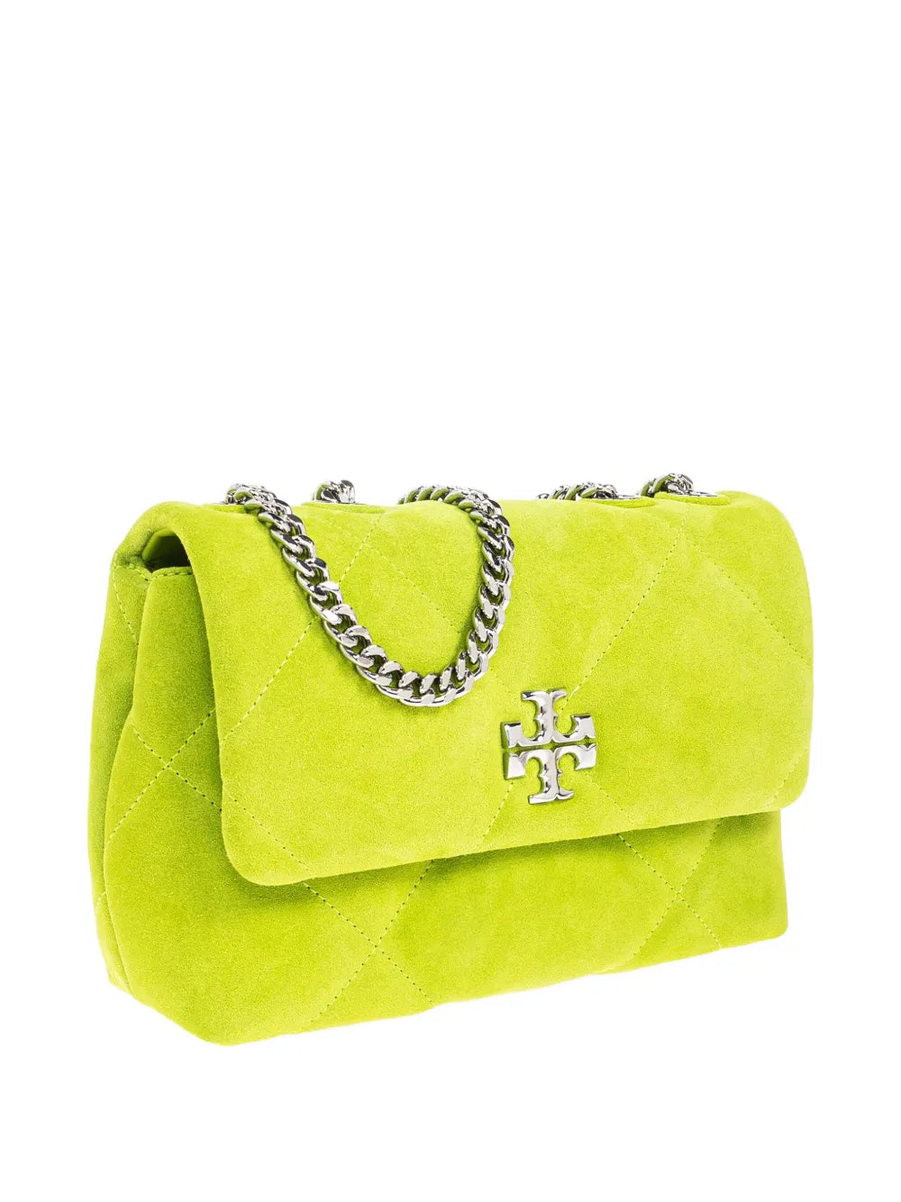 Tory Burchmini Kira cross body bag