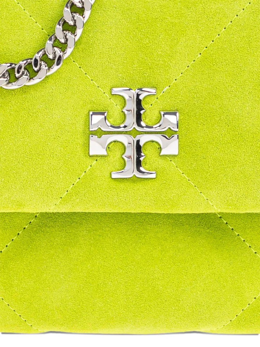 Tory Burchmini Kira cross body bag