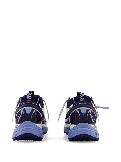 Off-White Be Right Back Sneakers floriamart.shop