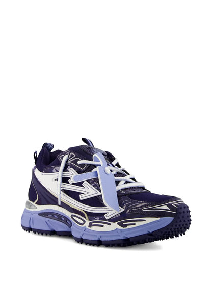 Off-White Be Right Back Sneakers floriamart.shop