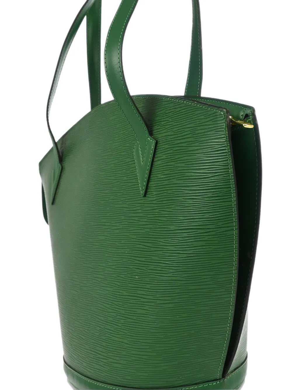 Pre-OwnedLouis Vuitton Pre-Owned1995 Saint Jacques shoulder bag