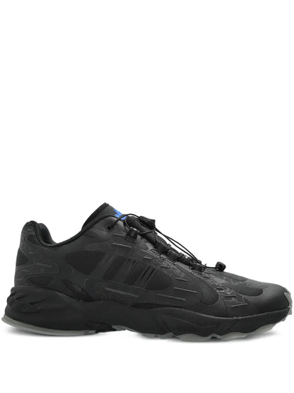 adidas X 100 Thieves Savage Sneakers