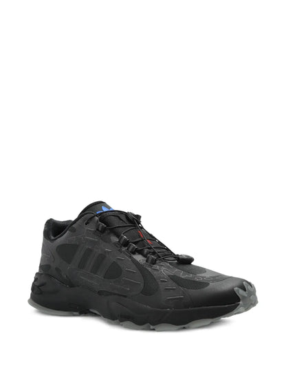 adidas X 100 Thieves Savage Sneakers