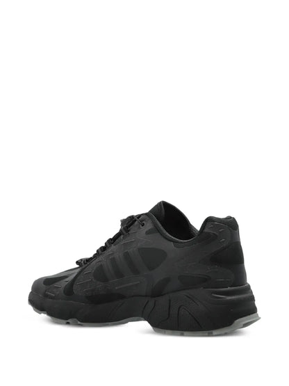 adidas X 100 Thieves Savage Sneakers