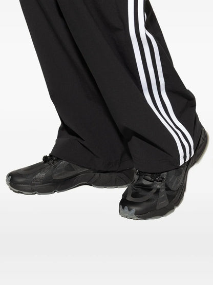 adidas X 100 Thieves Savage Sneakers