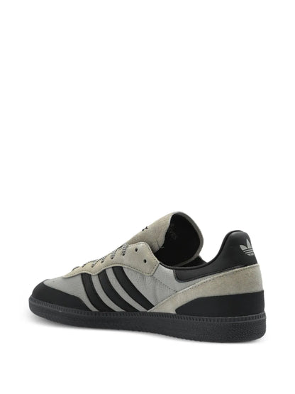adidas X 100 Thieves Palos Hills Sneakers