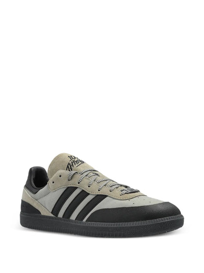 adidas X 100 Thieves Palos Hills Sneakers