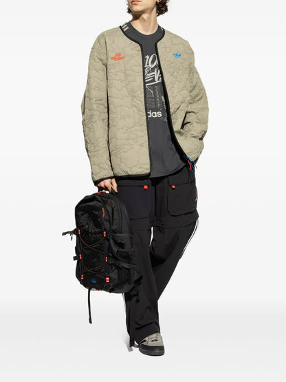 adidas X 100 Thieves Palos Hills Sneakers